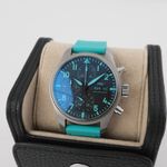 IWC Pilot Chronograph IW388108 - (2/8)