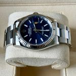 Rolex Datejust 36 126234 (2023) - 36mm Staal (5/7)