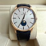 Zenith Elite 18.3100.692/01.C922 - (2/14)