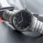 Porsche Design Unknown 6602.41 - (2/8)