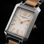 Baume & Mercier Hampton M0A10751 - (3/8)