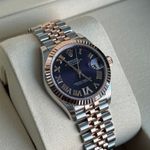 Rolex Datejust 31 278271 - (7/7)