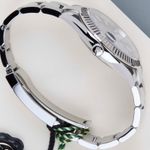 Rolex Datejust 41 126334 - (7/8)