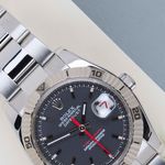 Rolex Datejust Turn-O-Graph 116264 - (3/8)