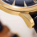 Omega Unknown 2493-5 - (6/8)