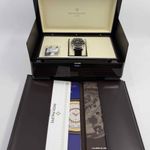 Patek Philippe Annual Calendar 5205G-013 - (3/8)