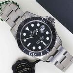 Rolex Yacht-Master 42 226627 - (1/8)