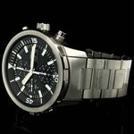 IWC Aquatimer Chronograph IW376804 - (4/8)