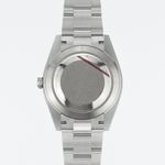 Rolex Datejust 41 126300 - (3/5)