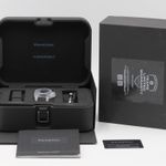 Panerai Luminor Submersible PAM01223 - (8/8)