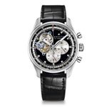 Zenith El Primero Chronomaster 03.2042.4061/21.C496 - (2/2)