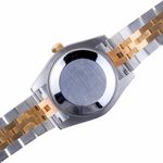 Rolex Lady-Datejust 178273 - (4/8)