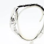 Rolex Yacht-Master 40 126622 (2024) - Blue dial 40 mm Steel case (3/7)