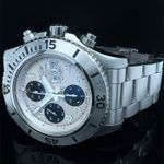 Breitling Superocean Chronograph II A13341 - (7/8)