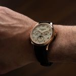 Patek Philippe Perpetual Calendar 5327R-001 - (6/7)