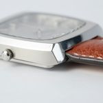 Omega Seamaster 166.0138 - (7/8)