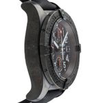 Breitling Avenger M13380 FT - (7/8)