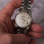 Rolex Datejust 36 16234 - (4/8)