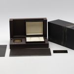 Unknown Unknown 03.0516.685/21.M516 - (8/8)