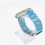 TAG Heuer Aquaracer 300M WBP201A.BA0632 - (3/5)