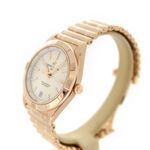 Breitling Chronomat 36 R10380101A1R1 - (4/7)