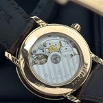 Blancpain Villeret 6057-3642-55B - (2/8)