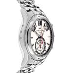 Patek Philippe Annual Calendar Chronograph 5960/1A-001 - (5/7)