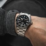 Tudor Pelagos 25407N - (1/8)