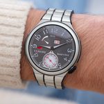 F.P. Journe Octa ARS - (1/3)