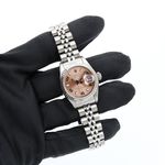 Rolex Lady-Datejust 69174 - (3/7)