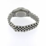 Rolex Datejust 36 116234 (2014) - 36mm Staal (4/6)