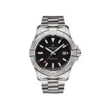 Breitling Avenger A17328101B1A1 - (1/6)