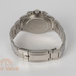 Rolex Daytona 116500LN - (3/7)