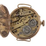 Unknown Unknown - - (8/8)