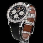 Breitling Navitimer 01 AB0120 - (4/8)