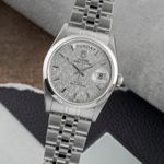 Tudor Prince Date 76200 - (3/8)