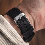 Sinn EZM 3 603.010 - (5/8)