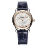 Chopard Happy Sport 278608-6001 - (3/3)