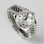 Rolex Datejust 36 126234 - (2/8)