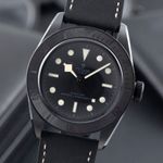 Tudor Black Bay 79210CNU - (3/8)