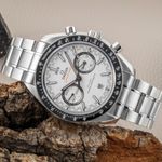 Omega Speedmaster Racing 329.30.44.51.04.001 - (2/8)