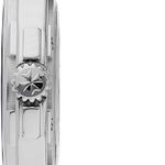 Vacheron Constantin Overseas 42042/423A-8874 - (4/5)