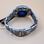 Seiko Prospex SPB313J1 (2025) - White dial 41 mm Steel case (7/8)