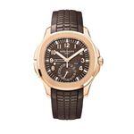 Patek Philippe Aquanaut 5164R-001 - (1/8)