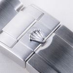 Rolex Sea-Dweller Deepsea 116660 - (7/8)