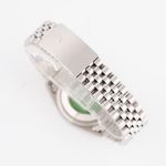 Rolex Datejust 36 16234 - (4/6)