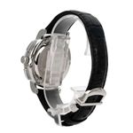 IWC Portofino Chronograph IW378303 - (7/8)