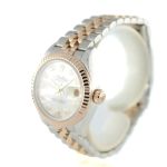 Rolex Lady-Datejust 279171 - (2/7)