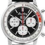 Breitling Top Time AB01765A1B1X1 - (1/7)
