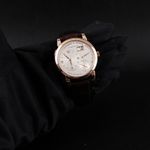 Unknown Unknown 101.032 (2007) - (5/8)